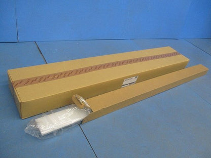 LEDベースライトセット(LEDユニット付) XD504008+UN4403RB