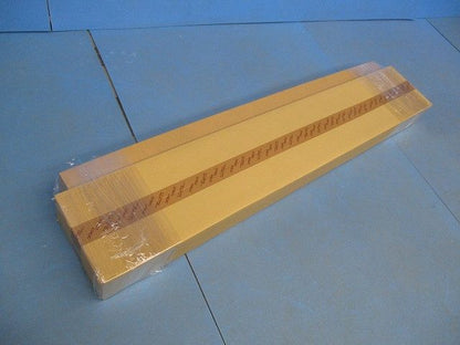 LEDベースライトセット(LEDユニット付) XD504008+UN4403RB