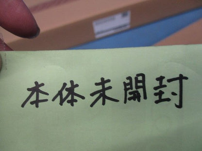 LEDベースライトセット(LEDユニット付) XD504008+UN4403RB