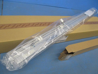 LEDベースライトセット(LEDユニット付) XD504008+UN4403RB