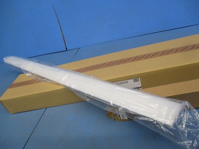 LEDベースライトセット(LEDユニット付) XD504008+UN4403RB