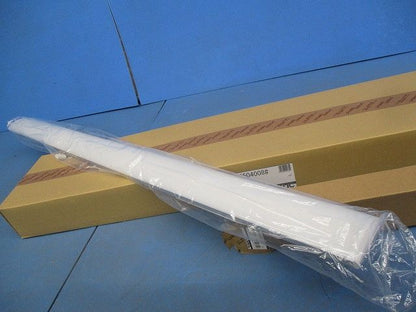 LEDベースライトセット(LEDユニット付) XD504008+UN4403RB