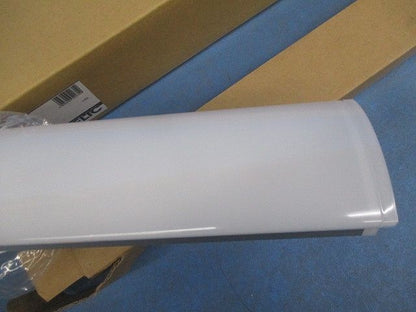 LEDベースライトセット(LEDユニット付) XD504008+UN4403RB