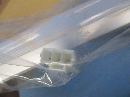 LEDベースライトセット(LEDユニット付) XD504008+UN4403RB