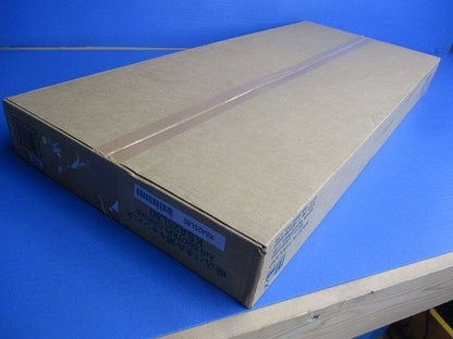 吸入パネル用キャンバス KSA25L80
