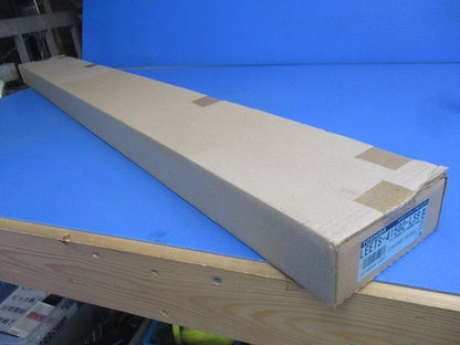 LED非常用照明器具(19年製) LEETS-41502-LS9