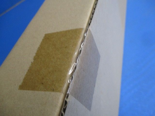 LED非常用照明器具(19年製) LEETS-41502-LS9