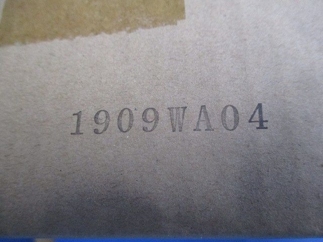 LED非常用照明器具(19年製) LEETS-41502-LS9