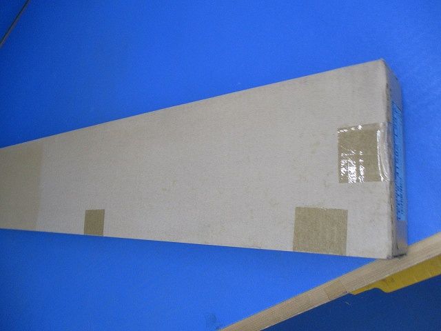 LED非常用照明器具(19年製) LEETS-41502-LS9
