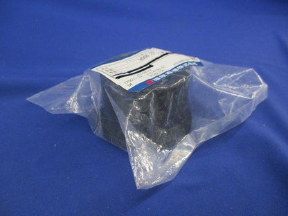 ブラケット用ゴムブッシュ HDGB-23