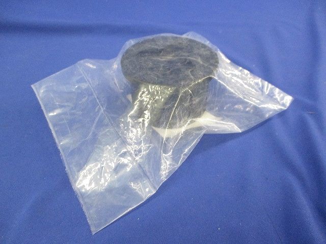 ブラケット用ゴムブッシュ HDGB-23