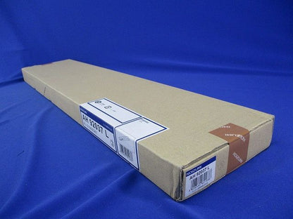 アドバンスデザインベースライト(本体のみ) AH92037L