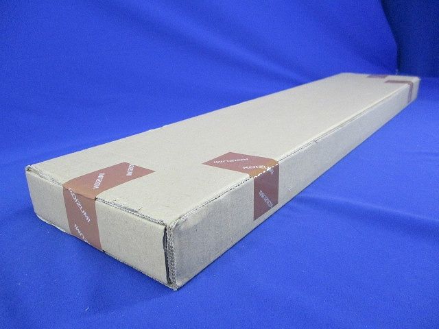 アドバンスデザインベースライト(本体のみ) AH92037L