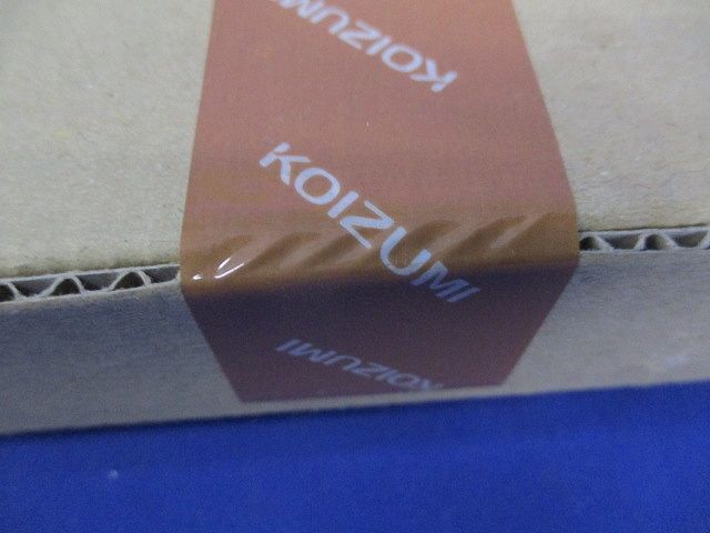 アドバンスデザインベースライト(本体のみ) AH92037L