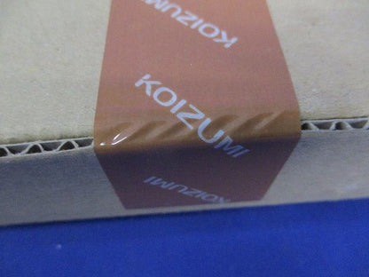 アドバンスデザインベースライト(本体のみ) AH92037L