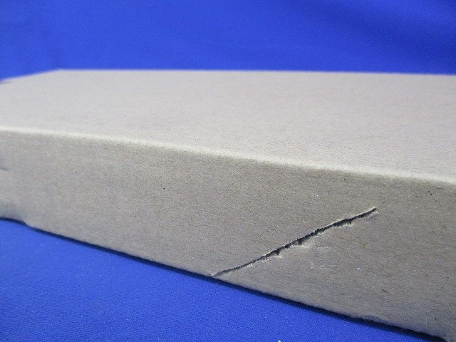 アドバンスデザインベースライト(本体のみ) AH92037L