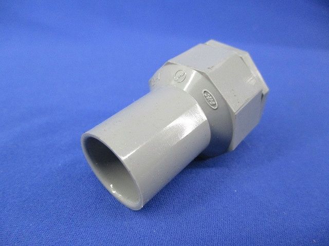 2号コネクタ(100個入)(汚れ有) 2K-14