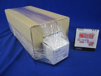 LEDダウンライト 昼白色ＬＥＤ組み合せ 電源内蔵  LEKD1033215N-LS9