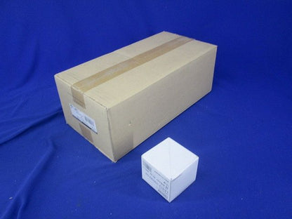 LEDダウンライト 昼白色ＬＥＤ組み合せ 電源内蔵  LEKD1033215N-LS9