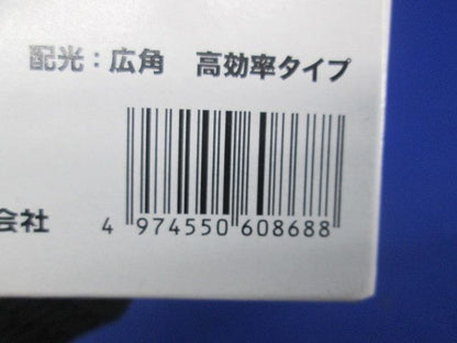 LEDダウンライト 昼白色ＬＥＤ組み合せ 電源内蔵  LEKD1033215N-LS9