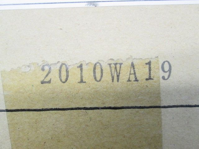 LEDダウンライト 昼白色ＬＥＤ組み合せ 電源内蔵  LEKD1033215N-LS9