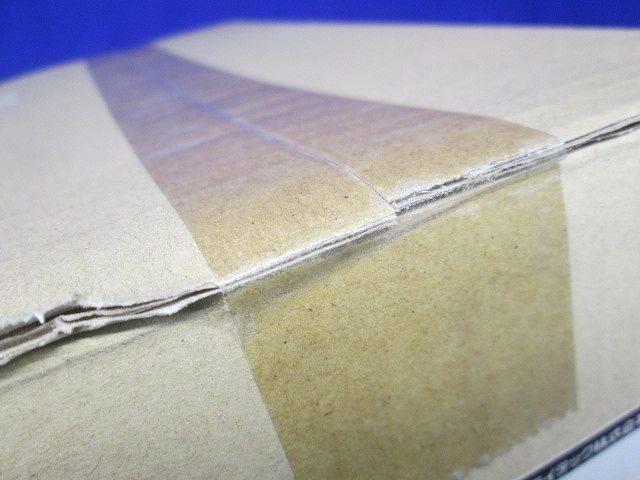 LEDダウンライト 昼白色ＬＥＤ組み合せ 電源内蔵  LEKD1033215N-LS9