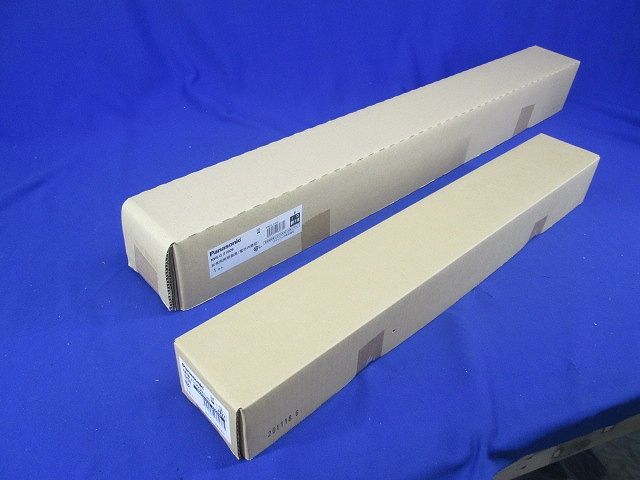 非常用 一体型LEDベースライト 電源内蔵 調光不可 LED昼白色 XWG211NGNJLE9