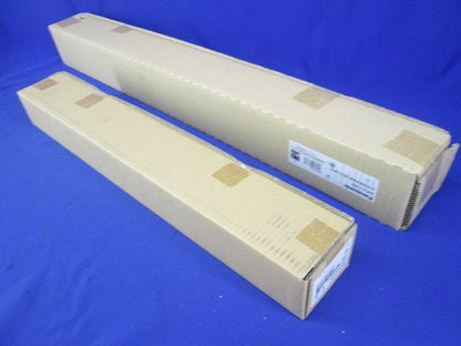 非常用 一体型LEDベースライト 電源内蔵 調光不可 LED昼白色 XWG211NGNJLE9