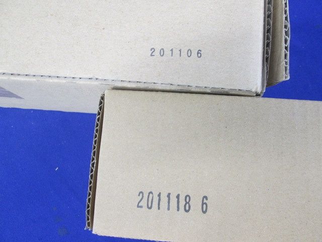 非常用 一体型LEDベースライト 電源内蔵 調光不可 LED昼白色 XWG211NGNJLE9