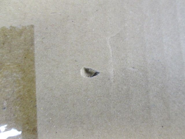 非常用 一体型LEDベースライト 電源内蔵 調光不可 LED昼白色 XWG211NGNJLE9