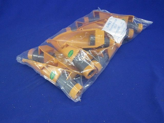 プラフレキ コンビエンド 10個入 PSC-28EC-10