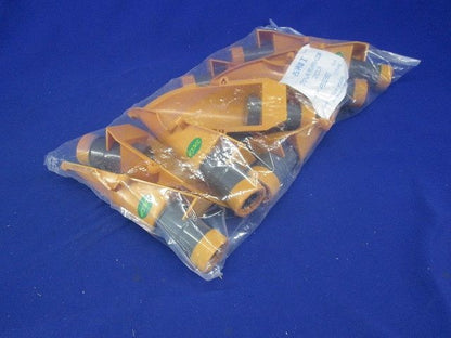 プラフレキ コンビエンド 10個入 PSC-28EC-10