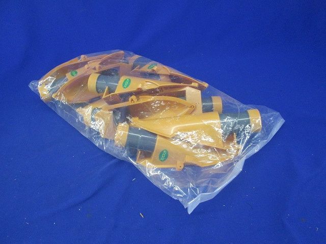 プラフレキ コンビエンド 10個入 PSC-28EC-10