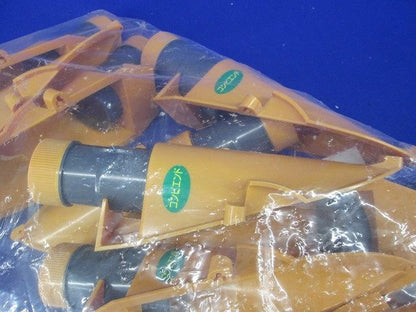 プラフレキ コンビエンド 10個入 PSC-28EC-10