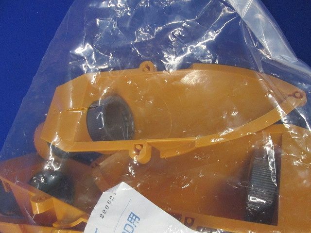 プラフレキ コンビエンド 10個入 PSC-28EC-10