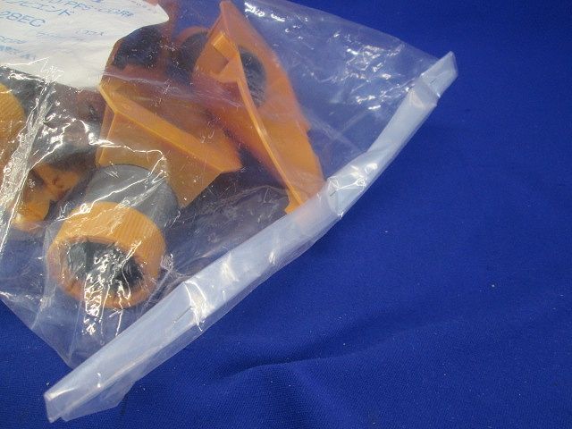 プラフレキ コンビエンド 10個入 PSC-28EC-10