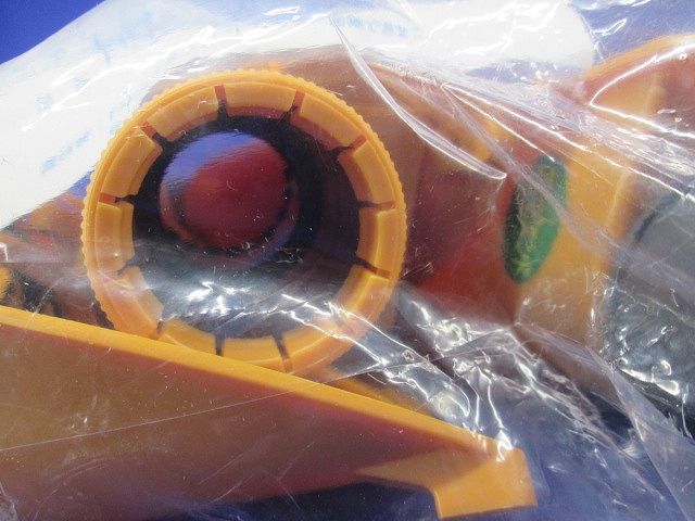 プラフレキ コンビエンド 10個入 PSC-28EC-10