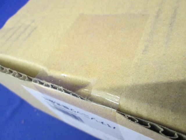 モールライト 街路灯用アーム1灯用 YD623