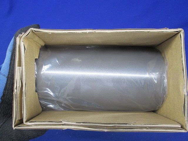 モールライト 街路灯用アーム1灯用 YD623