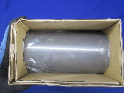 モールライト 街路灯用アーム1灯用 YD623