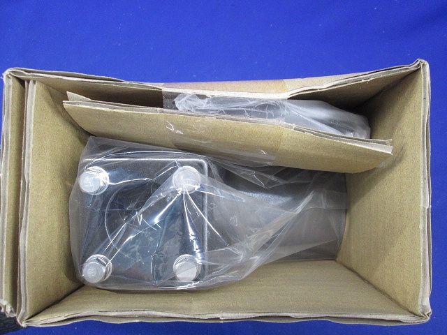 モールライト 街路灯用アーム1灯用 YD623