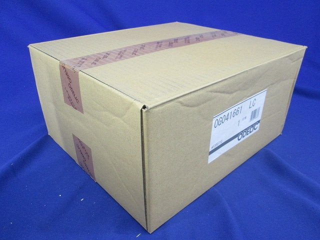 LEDポーチライト 防雨型 壁面・天井面取付兼用  電球色 別売センサ対応 マットシルバー OG041661LC