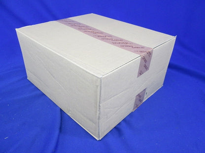 LEDポーチライト 防雨型 壁面・天井面取付兼用  電球色 別売センサ対応 マットシルバー OG041661LC