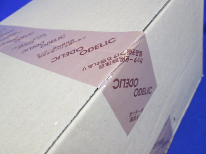 LEDポーチライト 防雨型 壁面・天井面取付兼用  電球色 別売センサ対応 マットシルバー OG041661LC