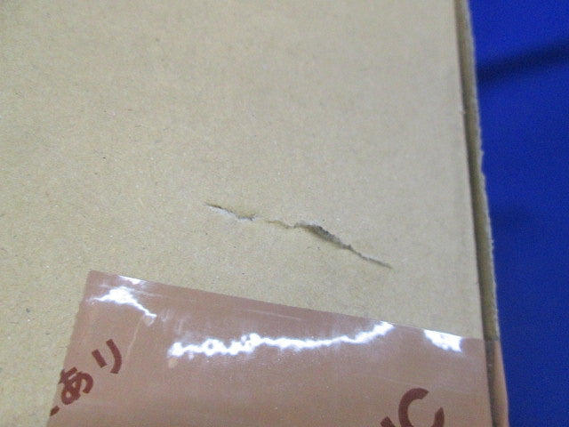 LEDポーチライト 防雨型 壁面・天井面取付兼用  電球色 別売センサ対応 マットシルバー OG041661LC