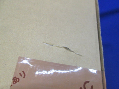 LEDポーチライト 防雨型 壁面・天井面取付兼用  電球色 別売センサ対応 マットシルバー OG041661LC