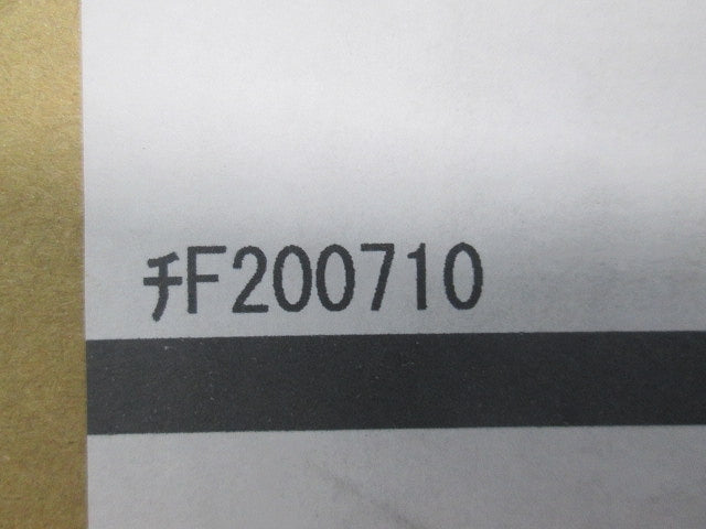 LEDポーチライト 防雨型 壁面・天井面取付兼用  電球色 別売センサ対応 マットシルバー OG041661LC