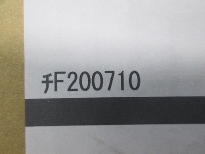 LEDポーチライト 防雨型 壁面・天井面取付兼用  電球色 別売センサ対応 マットシルバー OG041661LC