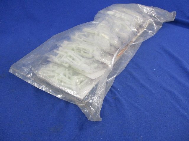 ALC用ステップル(25本×10)250個 AS-S(小)