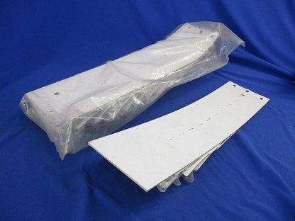 ALC用ステップル(25本入×13)325個 AS-S(小)